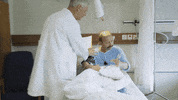 klypa accepted klypa kjellen kjellenge GIF