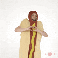 Happy Love You GIF by Applegate