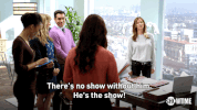 showtime lol comedy showtime haha GIF