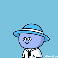 Hunger Yes GIF by Kudai