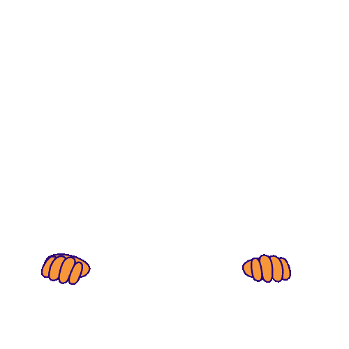 Robot Medalla Sticker by Dr Neuron