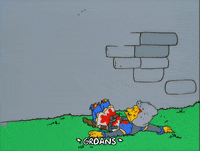 episode 14 GIF