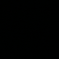 Bbs GIF by justcreative