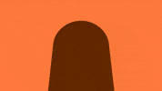 confused bad hair day GIF by Hey Duggee