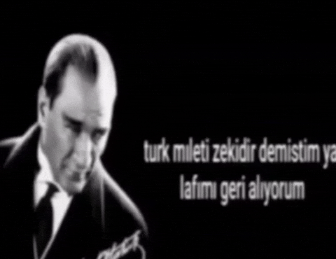 Ismet GIF