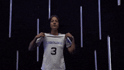 North Carolina GIF by UNC Tar Heels