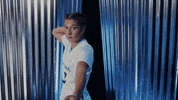 North Carolina Soccer GIF by UNC Tar Heels