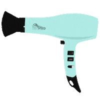 beauty hair Sticker