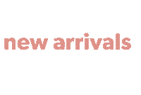 add to cart new new Sticker by JustFab