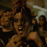 rio de janeiro love GIF