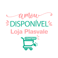 Compra Sticker by Plasvale