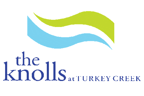 TheKnollsatTurkeyCreek giphyupload build sfh ktc Sticker