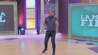 Apunt GIF by À Punt Mèdia