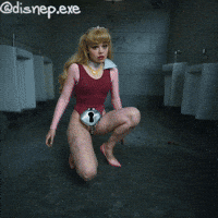 Locked In Unlock GIF