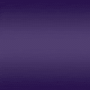 GIF by ZinZen