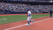 Blue Jays Baseball GIF by Toronto Blue Jays