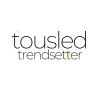 Tousled beauty pretty luxury gorgeous GIF