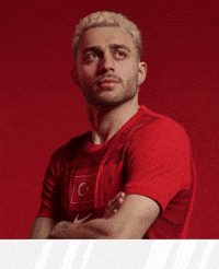 Turkey GIF by Socinflu
