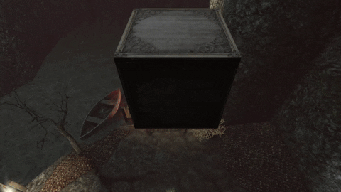 daveoshry giphyupload gloomwood GIF