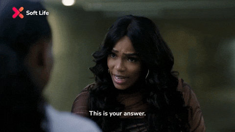 GIF by Showmax