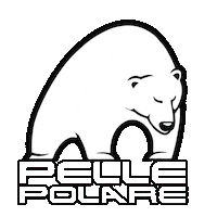 Hash Rosin Sticker by Pelle_Polare