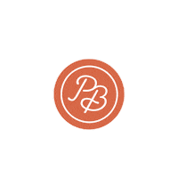 Skincare Glow Sticker by People's Beauty