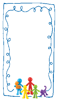 Family Learn Sticker by Learning Resources