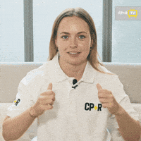 Sad Oh No GIF by CP+R