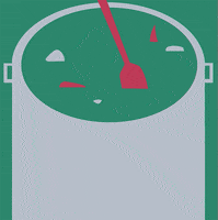 story turtle GIF by Primer