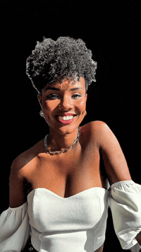 Shorthair Curto GIF