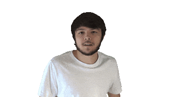 Think Figure Out Sticker by Sled USA