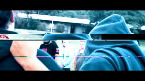 Animated GIF