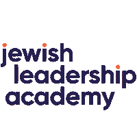 Jlamiami jla jewish leadership academy jewishleadershipacademy Sticker