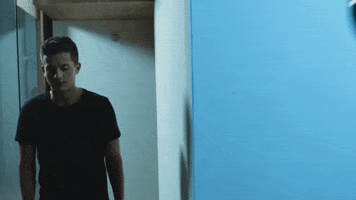 charlieputh attention charlie puth GIF