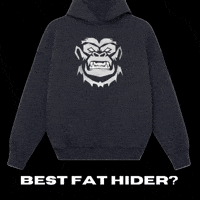 Mma Gorilla GIF by Bold Ape