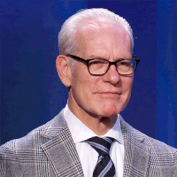 lifetimetv project runway GIF