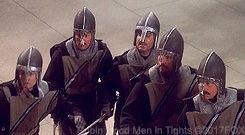 GIF by 20th Century Fox Home Entertainment