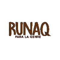 Paralagente Sticker by Runaq