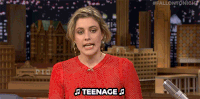 tonight show GIF by The Tonight Show Starring Jimmy Fallon