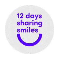 Sweeps Sticker by SmileDirectClub