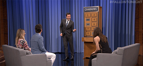jimmy fallon dancing GIF by The Tonight Show Starring Jimmy Fallon
