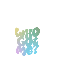 Girl Group 90S Sticker by Legacy Recordings