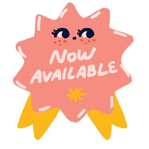 Liunic Liuniconthings Sticker