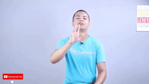 Domikab giphygifmaker GIF