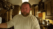 sad indie film GIF by Jessica Lea Mayfield