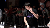 I Win See Ya GIF by BPONGofficial