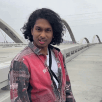 Try Me Do It GIF by Ashwin Gane