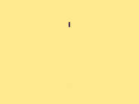 Small Business Shopping GIF
