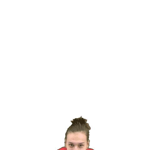 Sticker by Use Basket