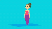 bintykins  GIF